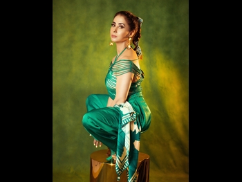  alt="Urmila Matondkar"
