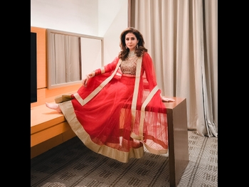  alt="Urmila Matondkar"