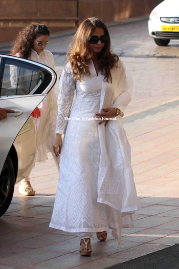 Urmila Matondkar