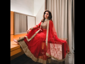  alt="Urmila Matondkar"