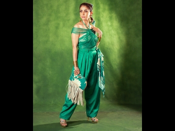  alt="Urmila Matondkar"