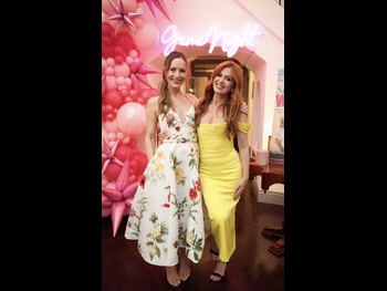  alt="Isla Fisher"