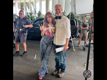  alt="Isla Fisher"