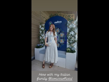  alt="Isla Fisher"