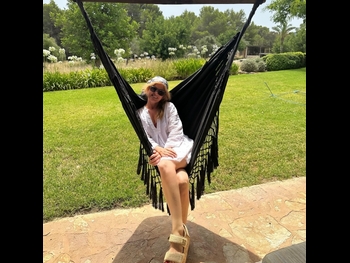  alt="Isla Fisher"