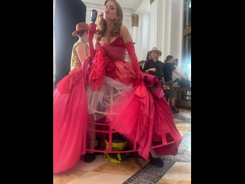 alt="Isla Fisher"
