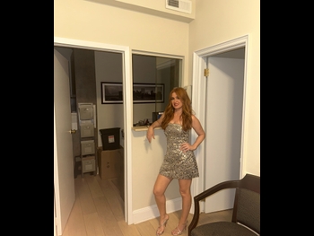  alt="Isla Fisher"