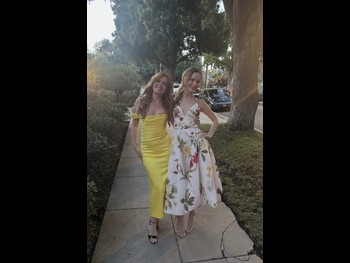  alt="Isla Fisher"