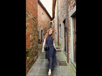  alt="Isla Fisher"