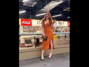  alt="Isla Fisher"