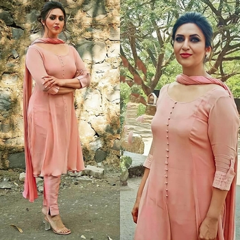 Divyanka Tripathi