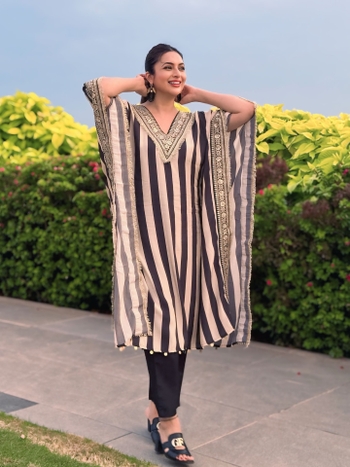 Divyanka Tripathi