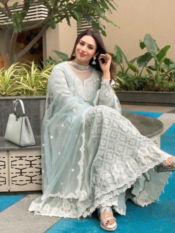 Divyanka Tripathi