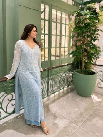 Divyanka Tripathi