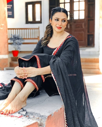 Divyanka Tripathi