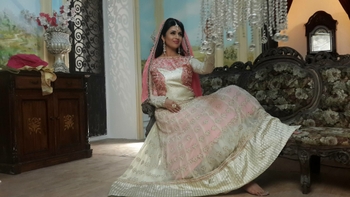 Divyanka Tripathi