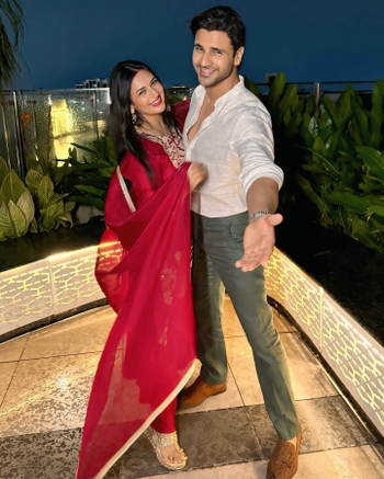 Divyanka Tripathi