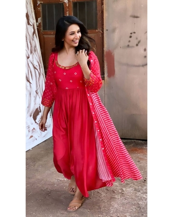 Divyanka Tripathi