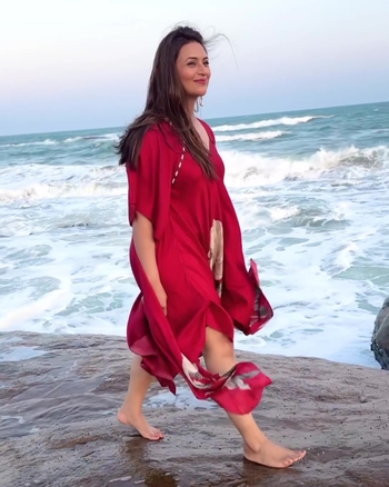 Divyanka Tripathi