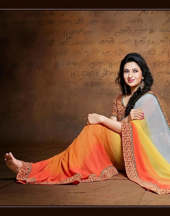 Divyanka Tripathi