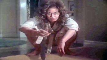 Karen Black