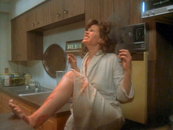 Karen Black