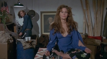 Karen Black