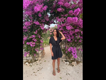  alt="Leonor Varela (i)"