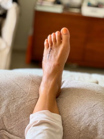 Leonor Varela (I)