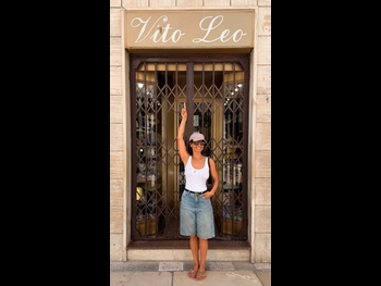  alt="Leonor Varela (i)"