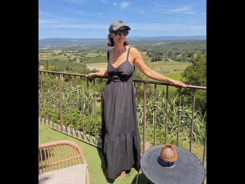  alt="Leonor Varela (i)"