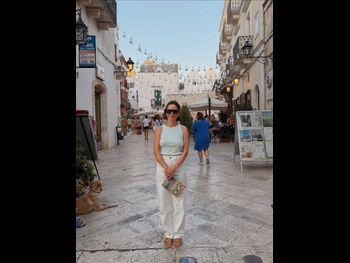  alt="Leonor Varela (i)"