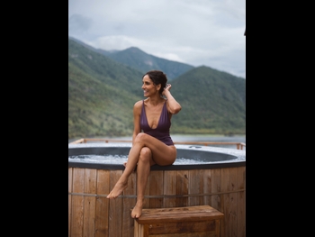  alt="Leonor Varela (i)"