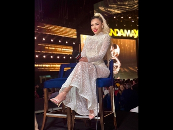  alt="Jeni De La Vega"