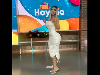  alt="Jeni De La Vega"