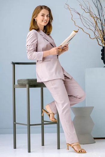 Marina Mitrofanova