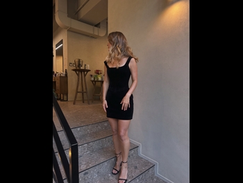  alt="Marina Mitrofanova"