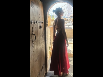 alt="Marina Mitrofanova"