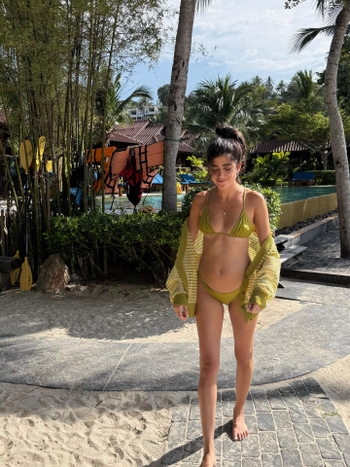 Yarden Vizel