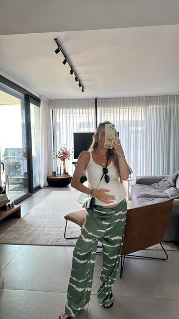Anne Zivi