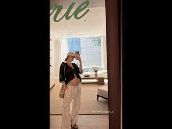 alt="Anne Zivi"
