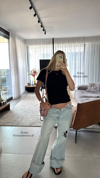Anne Zivi