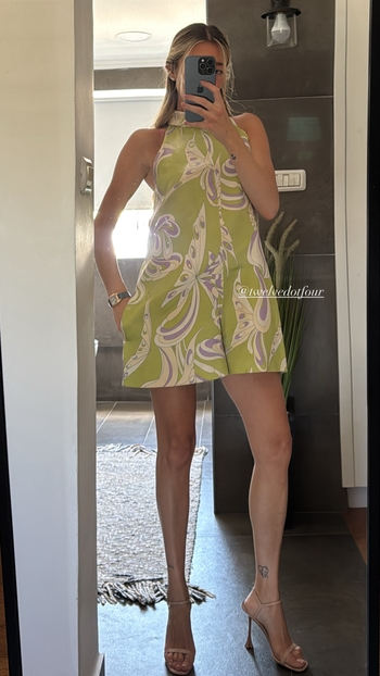 Anne Zivi