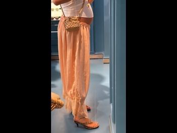  alt="Anne Zivi"