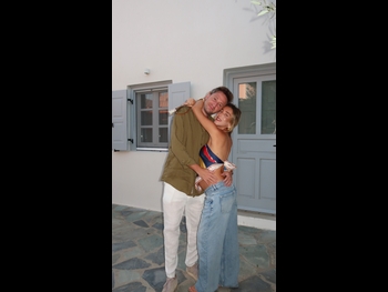  alt="Anne Zivi"