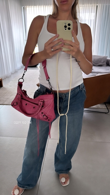 Anne Zivi