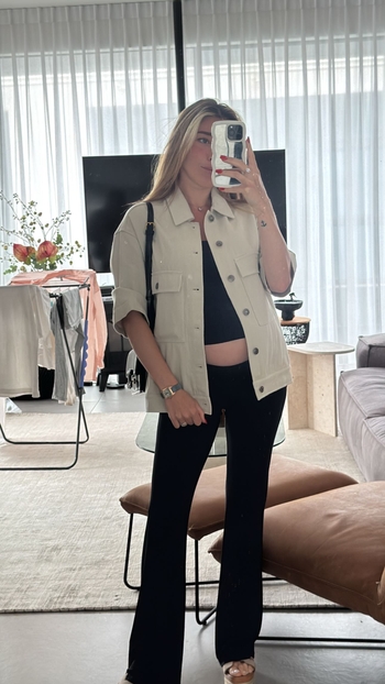 Anne Zivi