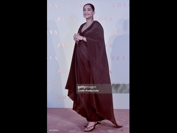  alt="Sonam Kapoor"