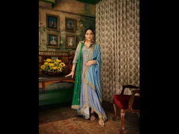  alt="Sonam Kapoor"
