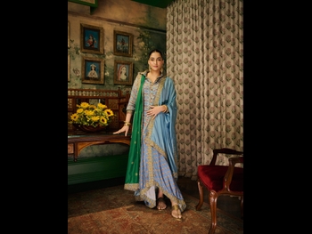  alt="Sonam Kapoor"
